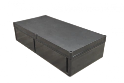 Electrical Equipment Enclosure OЭАП-6.1