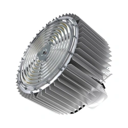 Multi-Lens LED Industrial Light Promled Profi v3.0 300