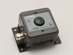 Manual Query Controller TIS 8.24.2.00.000