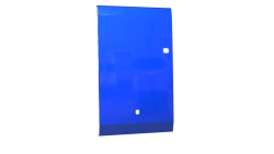 Side Hatch Cover for Vehicles 320405-04-5413012-10