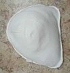 Knitted Cover for Breast Prosthesis CT-423
