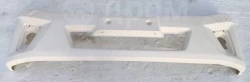 Front Bumper Panel for Bus 320405-04-2803026 PP