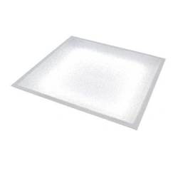 LED Office Lighting Fixture GLERIO Office Uniform 24W, 83P-24D-4V-M