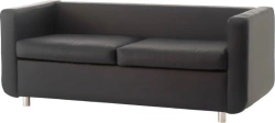 Bruno Sofa - Stylish and Comfortable Seating