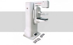 RENEX-MAMMO Digital Mammography System TU 26.60.11-058-54839165-2022