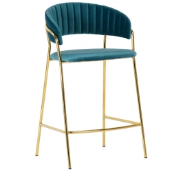 Bar Stool Siren - Stylish and Comfortable Seating