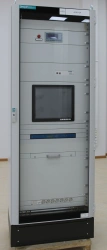 Information Technology Equipment Cabinets SH2608.10