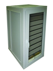 Egg Incubator IFH-Output for Poultry Eggs