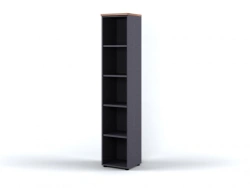 Freedom Narrow Shelf, Art. FSTU 01