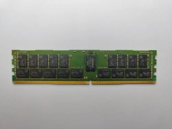 INFERIT IFSMH32R4S32 Server Memory Module
