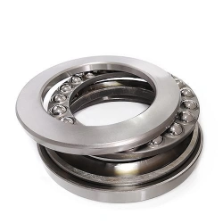 General Purpose Bearing 18226