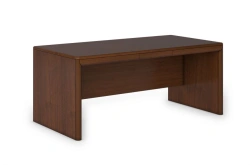 Functional MUX Table 1600x800x760, Model TA06A