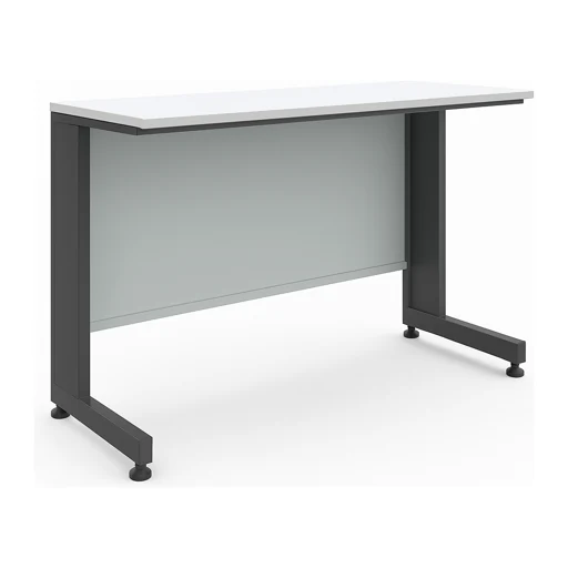 General Laboratory Tables