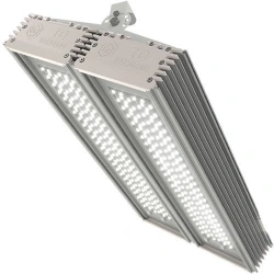 Industrial Modular LED Light IO-PROM220/2