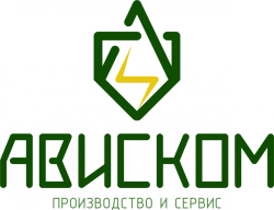 Impulse Power Supply for Heat Engines BП 10ДК.418111.001-01