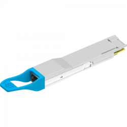 Optical Transceiver Group NR-QSFPDD 200G SR8 & LR8 MPO24