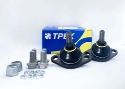 High-Quality Ball Joint Support Kit for VAZ 2108-2194 OEM 2110-2904192