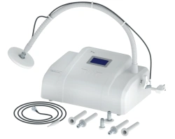 SMV-20 Low-Frequency Magnetic Field Therapy Device