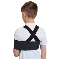 Shoulder and Forearm Bandage - "Kreit", E-228