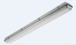 Arctic OPL ECO LED Industrial Light 1200 - High Protection IP65
