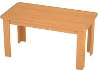 Children's Two-Seat Table for Preschool Institutions