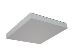 LED Surface Mount Light AOT.PRS UNI 1200x200 33W 4000K
