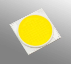 High-Efficiency LED Light "Pandora LED X-NN MMM/KKKK/JJ