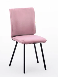 Comfortable and Mobile Chair for Kitchen and Cafe - PLO
