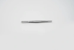 Anatomical Forceps 150mm Model VZ-PM-11