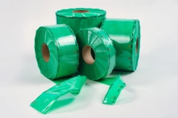 Combined Flat Roll RKPСN-STERIMAG