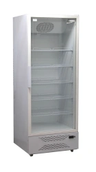 Medical Refrigerator Chamber "Biryusa 750S-G