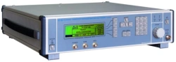High Frequency Signal Generator G4-229