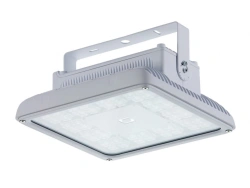 LED Explosion-Proof Light INSEL LB/S LED 120 Ex