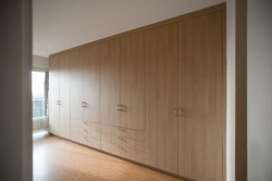 Garden and Cottage MDF Cabinet