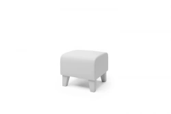 Soft Puff Series L16 for Public Spaces - Model L16-1P