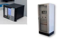 Tekon Software-Hardware Complex for Electrical Equipment Management (PTK Tekon ETO)