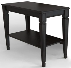 Modern Coffee Table Vasco V 84N for Stylish Living Rooms