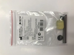 Knee Module Polycentric Repair Kit 6H01PK0