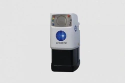 Gamma Therapy Complex for Brachytherapy "BRAHIUM