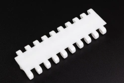 Modular Conveyor Belt Module ML5088 PE