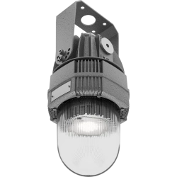 ATLAS ECO LED 15 Explosion-Proof LED Light Fixture
