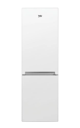Freestanding Refrigerator with Separate Doors CNL7270KC0W