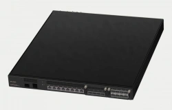 NP-2000i Universal Hardware Platform for Versatile Computing