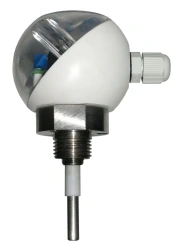 Liquid Level Control Device UKU-1