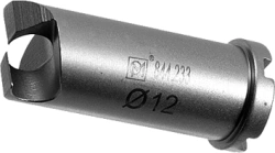 Surgical Trimming Burrs, 12mm Diameter, Article 844.233