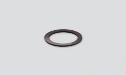 Adjustable Ring T.1.63 Model 046900240207500