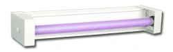 Open-Type Ultraviolet Disinfection Lamp OBHP 1x15-01 "Generis