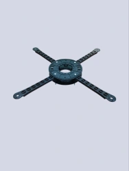 Phoenix-1 FPV Drone Frame