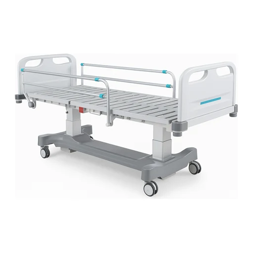Medical Beds