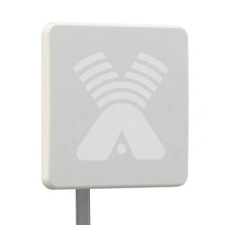 Directional Outdoor Panel Antenna AX-1214P